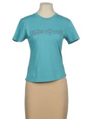 BASTARD - Κοντομάνικο  t-shirt