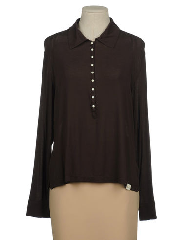 ZOOM ESCADA SPORT - Polo shirt