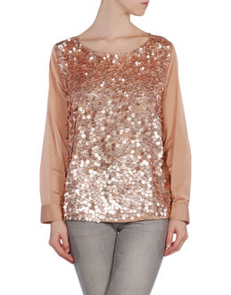 Jucca - Chemises - Blouses