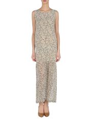 CIRCUS & CO - Vestito lungo