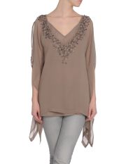 ANTIK BATIK - Blusa