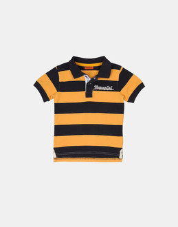 NAPAPIJRI - Polo shirt