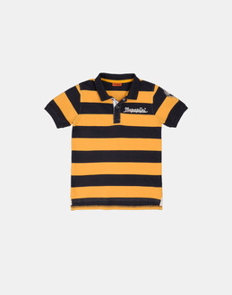 NAPAPIJRI - Polo shirt