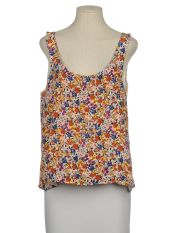 CIRCUS & CO - Top