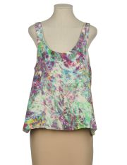 CIRCUS & CO - Top