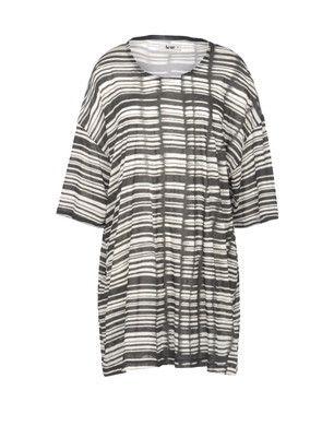 Short dress Women's - ACNE