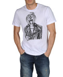 ENERGIE - Short sleeve t-shirt