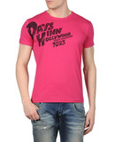 ENERGIE - Short sleeve t-shirt