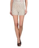 MISS SIXTY - Shorts