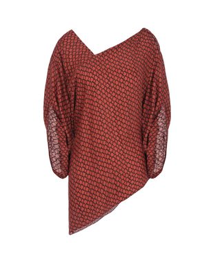 Top Women's - A.F.VANDEVORST
