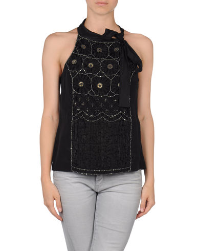 ZOOM PHILOSOPHY di A. F. - Top