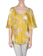 TOTON COMELLA - TCN - Blusa