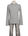 Light grey Light grey
