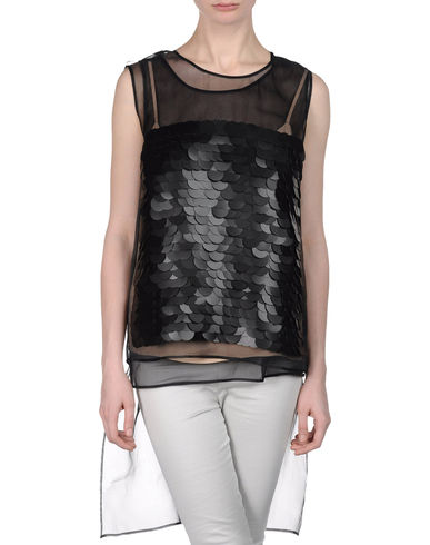 ZOOM STELLA McCARTNEY - Top