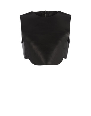 Top Donna - NEIL BARRETT