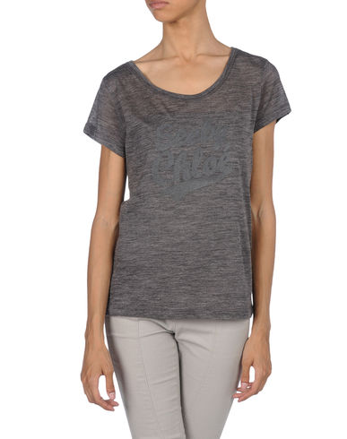 ZOOM SEE BY CHLOÉ - Sweater