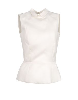Top Women's - ROCHAS