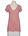 Pastel pink Pastel pink