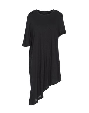 Short sleeve t-shirt Women's - NEIL BARRETT