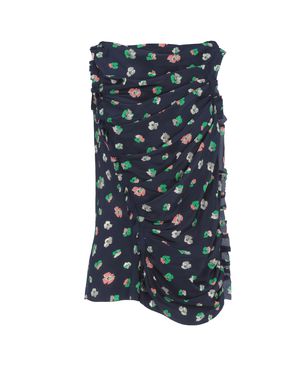 Top Women's - NINA RICCI
