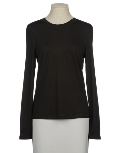 ZOOM AKRIS PUNTO - Long sleeve t-shirt