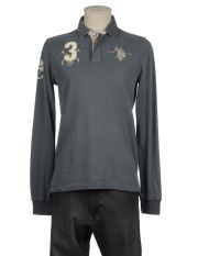 U.S.POLO ASSN. - Polo shirt