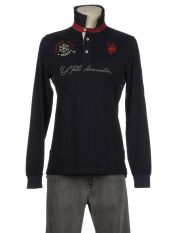 U.S.POLO ASSN. - Polo shirt