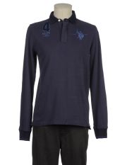U.S.POLO ASSN. - Polo shirt