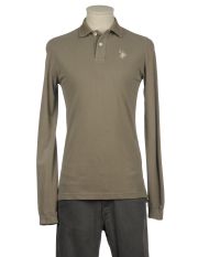 U.S.POLO ASSN. - Polo shirt