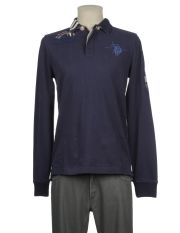 U.S.POLO ASSN. - Polo shirt