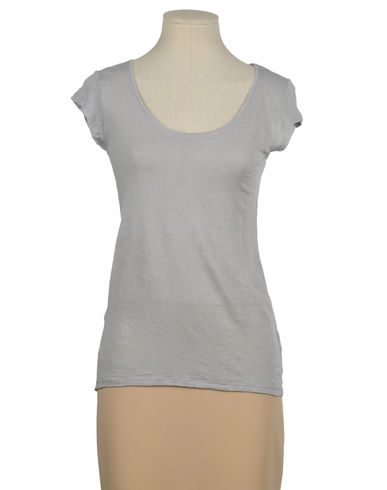 ZOOM MAJESTIC - Short sleeve t-shirt