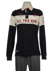 U.S.POLO ASSN. - Polo shirt