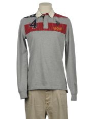 U.S.POLO ASSN. - Polo shirt