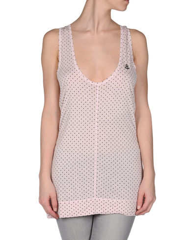 ZOOM SONIA by SONIA RYKIEL - Top