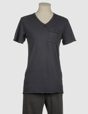 FIRETRAP - T-shirt maniche corte