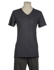 FIRETRAP - Κοντομάνικο  t-shirt