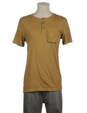 FIRETRAP - Κοντομάνικο  t-shirt