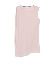 COSTUME NATIONAL - Top