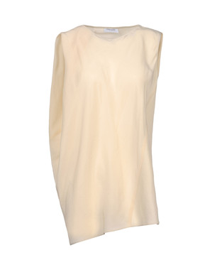 Top Women's - COSTUME NATIONAL