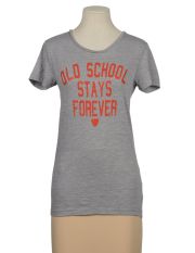 HTC - Short sleeve t-shirt