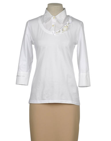ZOOM JUST FOR YOU - Polo shirt