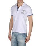 ENERGIE - Polo shirt