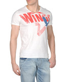 ENERGIE - Short sleeve t-shirt