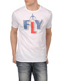 ENERGIE - Short sleeve t-shirt