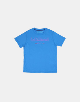 NAPAPIJRI - Short sleeve t-shirt