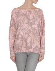 TOTON COMELLA - TCN - Long sleeve t-shirt