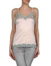 TOTON COMELLA - TCN - Top
