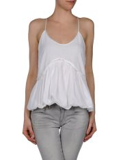 TOTON COMELLA - TCN - Top