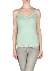TOTON COMELLA - TCN - Top