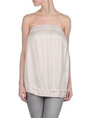 TOTON COMELLA - TCN - Top a fascia